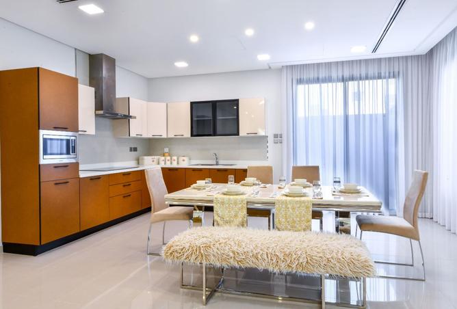 985368 - صورة العقار 3