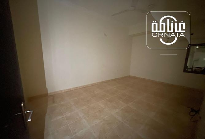 863182 - صورة العقار 3