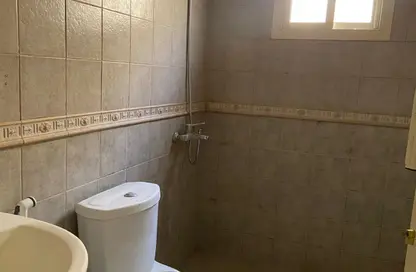 Apartment - 2 Bedrooms - 2 Bathrooms for sale in Busaiteen - Muharraq Governorate