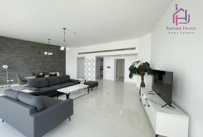 952068 - صورة العقار 2