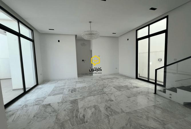 915042 - صورة العقار 3