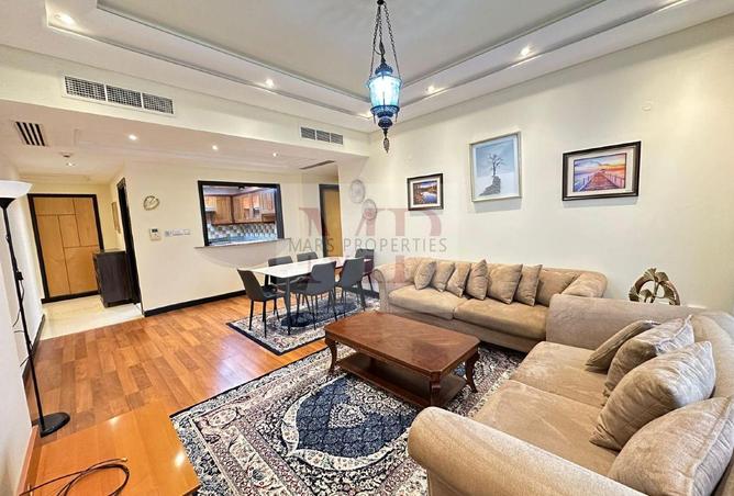 953292 - Property Image 2