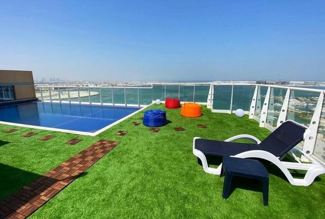 969044 - Property Main Image