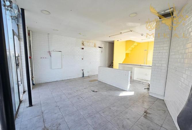 965450 - Property Main Image
