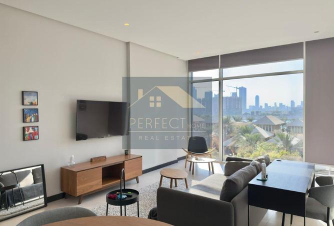 972781 - Property Image 2