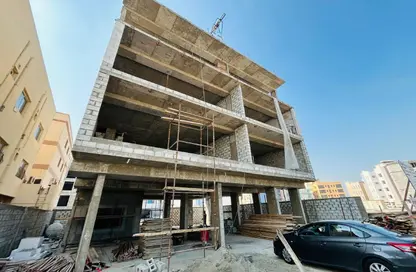مكتب - استوديو - 2 حمامات للايجار في السيف - محافظة العاصمة