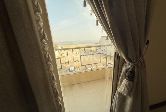 985335 - صورة العقار 3