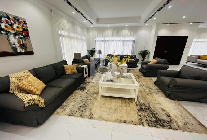 967168 - صورة العقار 2