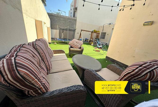 771985 - صورة العقار 2