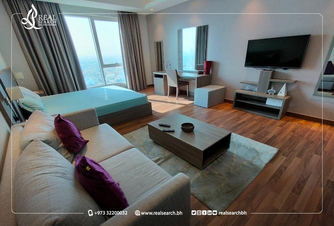 959858 - Property Image 3