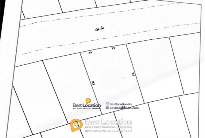 897021 - Property Main Image