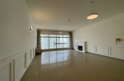 Apartment - 4 Bedrooms - 3 Bathrooms for rent in Amwaj Avenue - Amwaj Islands - Muharraq Governorate