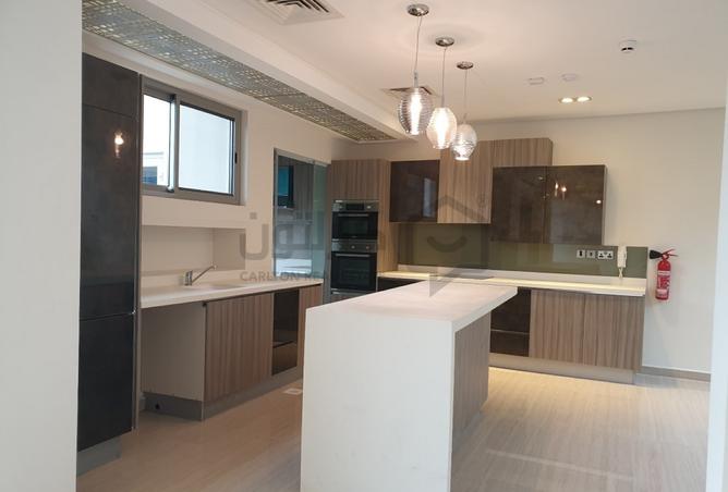 922192 - Property Image 3