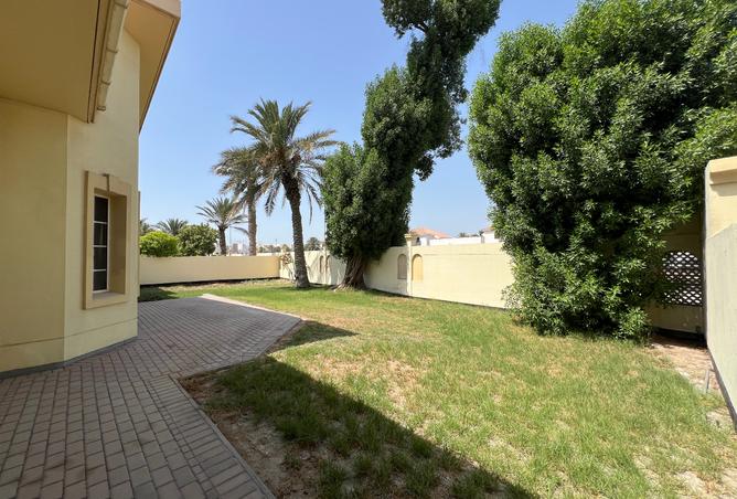 935226 - Property Image 2