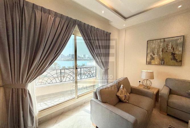 992607 - صورة العقار 3