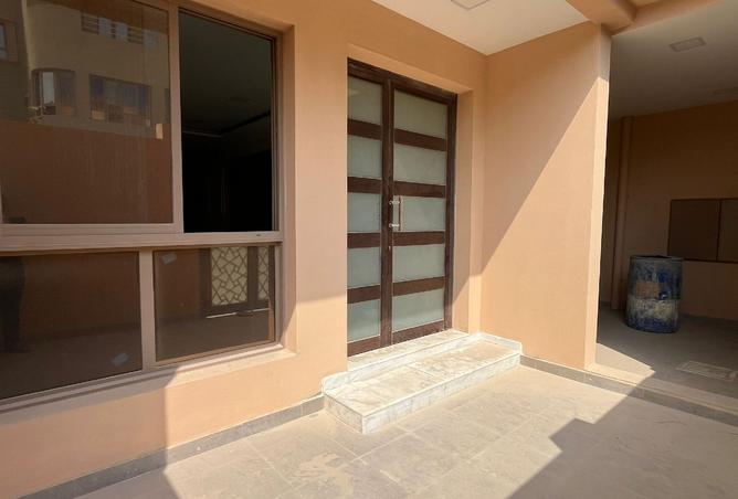 954652 - صورة العقار 2