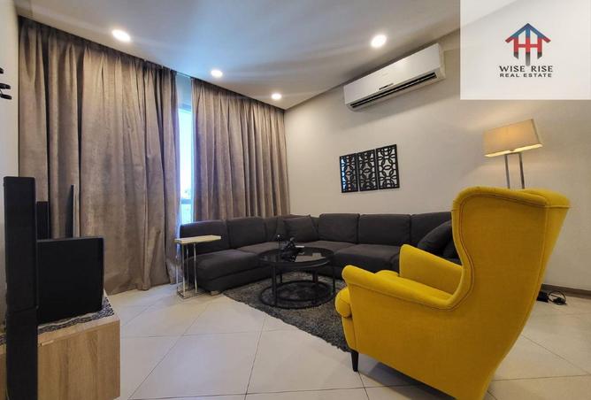 982931 - Property Image 2