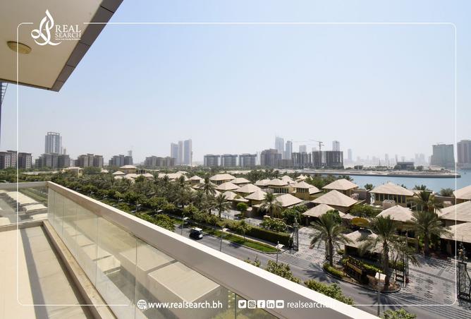 961928 - صورة العقار 3