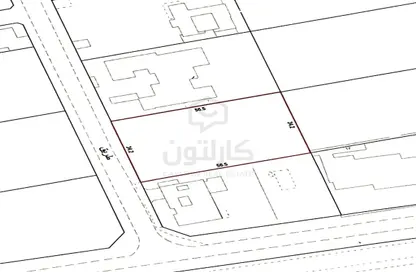 أرض - استوديو للبيع في بني جمرة - المحافظة الشمالية