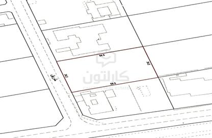 Land - Studio for sale in Bani Jamra - Northern Governorate