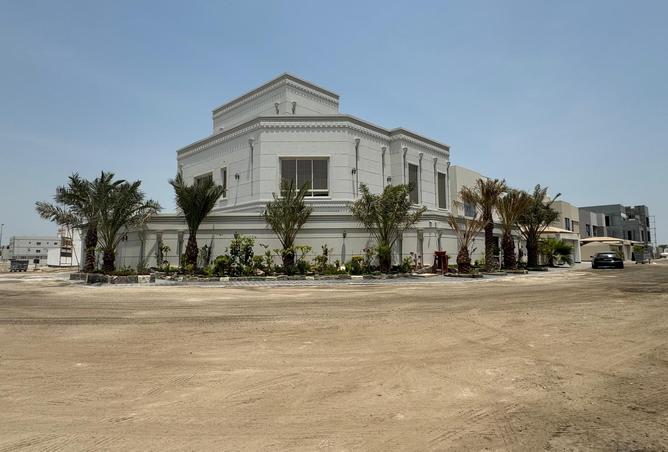 954685 - صورة العقار 2