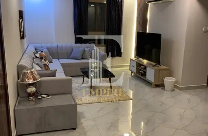 Apartment - 2 Bedrooms - 2 Bathrooms for rent in Janabiya - Northern Governorate