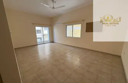 Apartment - 2 Bedrooms - 2 Bathrooms for rent in Exhibition Road - Hoora - Capital Governorate
