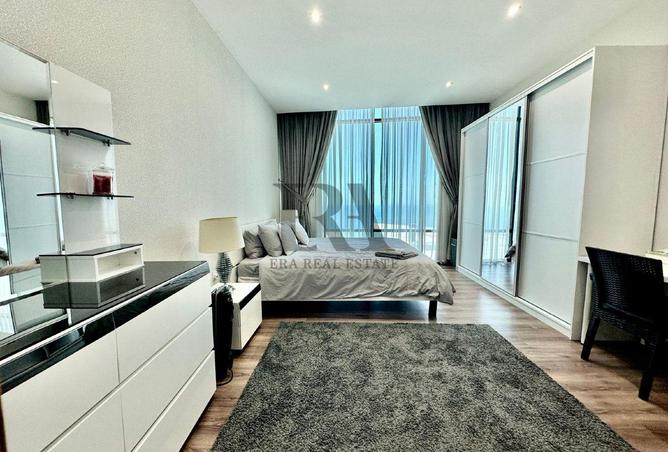 987718 - Property Image 3