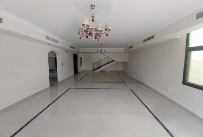 959864 - Property Main Image