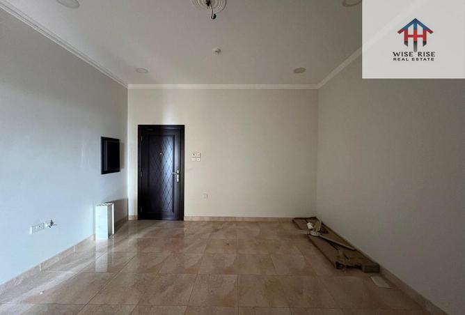 978162 - صورة العقار 2