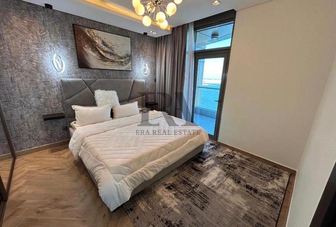 980454 - Property Image 2