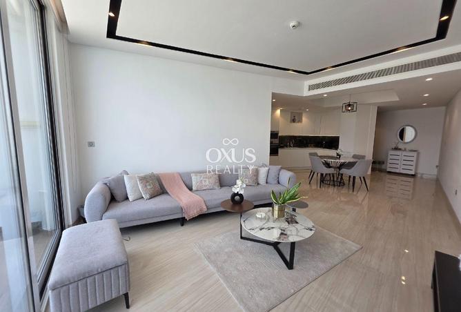 983617 - Property Main Image