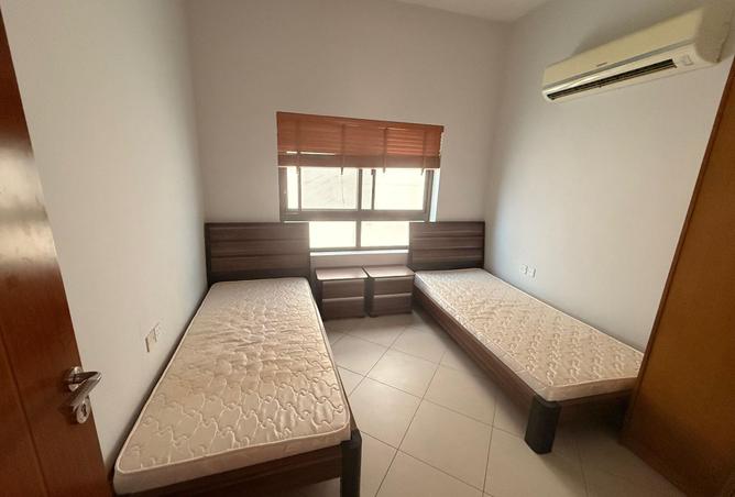 976642 - Property Image 2