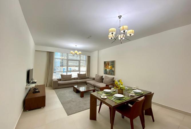 973987 - Property Image 2