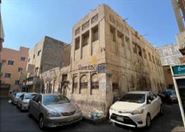 Villa - 5 bedrooms - 3 bathrooms for sale in Manama - Capital Governorate
