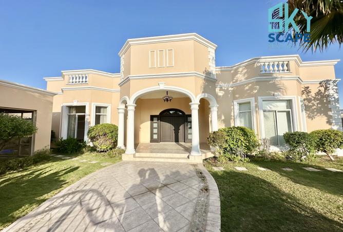 981419 - Property Main Image