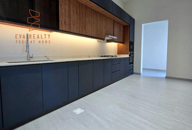 967753 - Property Image 3