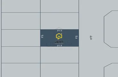 Land - Studio for sale in Galali - Muharraq Governorate