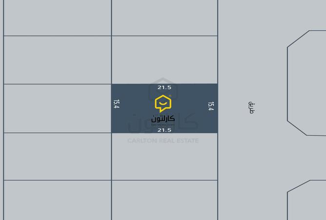 851963 - Property Main Image