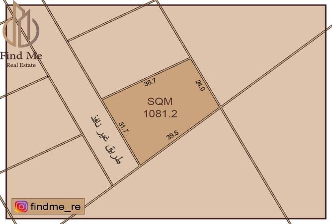 986073 - Property Main Image