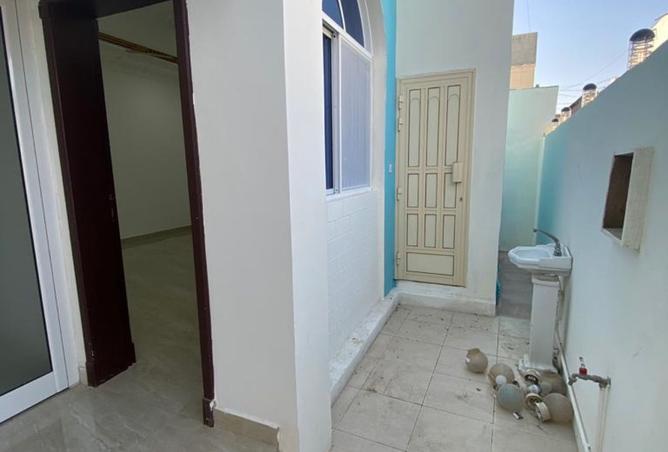 953474 - صورة العقار 3