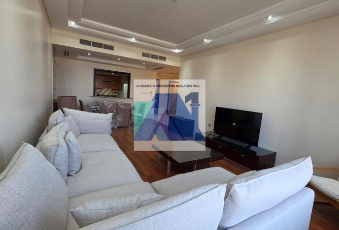 978803 - Property Image 2