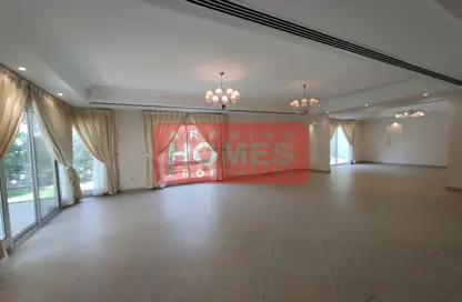Compound - 3 Bedrooms - 4 Bathrooms for rent in Hamala - Northern Governorate