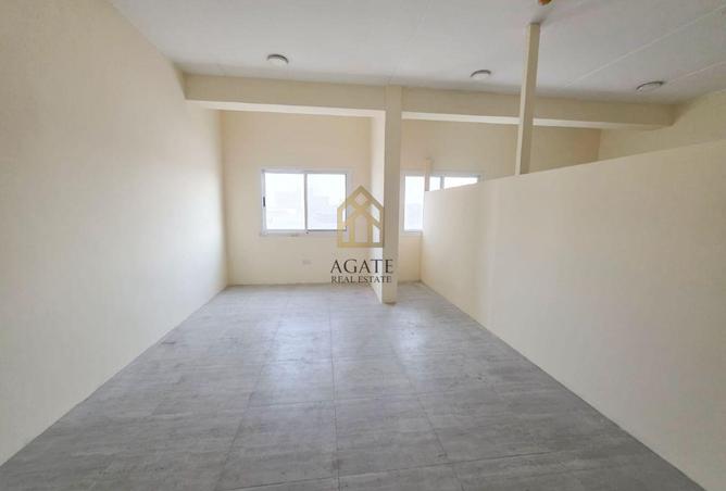 952622 - Property Image 3