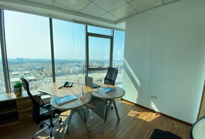 891065 - Property Image 2
