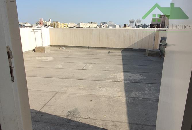 928540 - الصورة الرئيسية للعقار