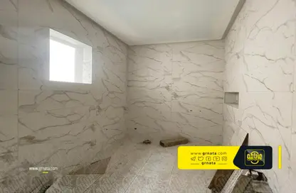 Villa - 4 Bedrooms - 5 Bathrooms for sale in Maqabah - Northern Governorate