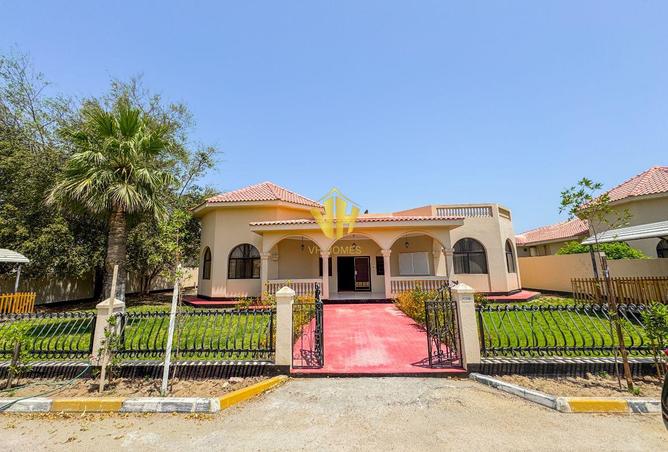 983589 - الصورة الرئيسية للعقار