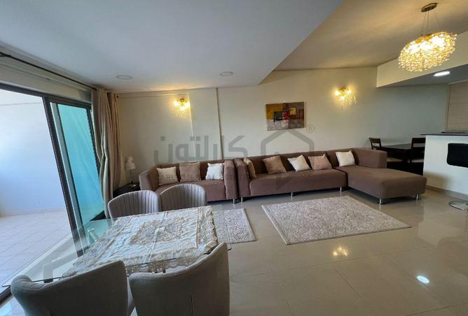 940163 - Property Image 3