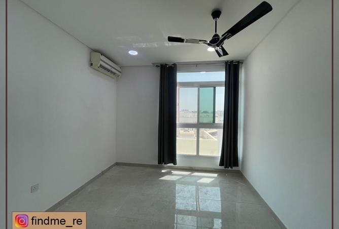 953506 - الصورة الرئيسية للعقار